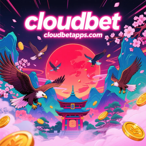 cloudbet